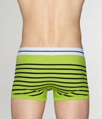 Bluebuck Nautical 25 Trunk