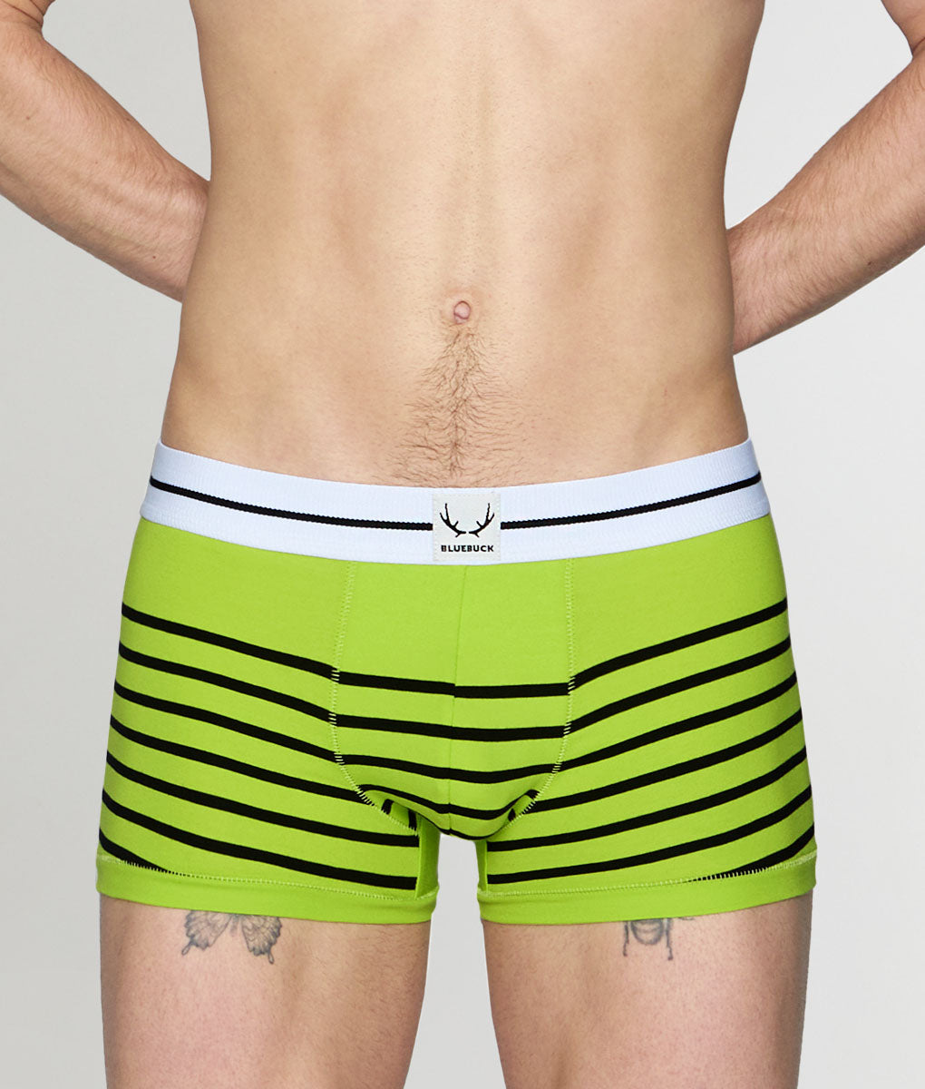 Bluebuck Nautical 25 Trunk
