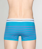 Bluebuck Nautical 25 Trunk
