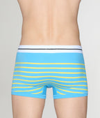 Bluebuck Nautical 25 Trunk