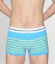 Blue/Yellow