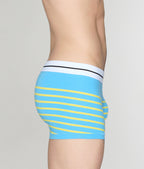 Bluebuck Nautical 25 Trunk