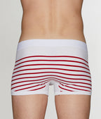 Bluebuck Nautical Trunk