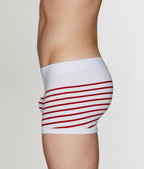 Bluebuck Nautical Trunk