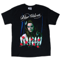 Blue Velvet