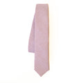 Blushing - Youth Tie
