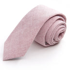 Blushing - Men's Tie