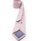 Blushing - Men's Tie