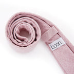 Blushing - Men's Tie