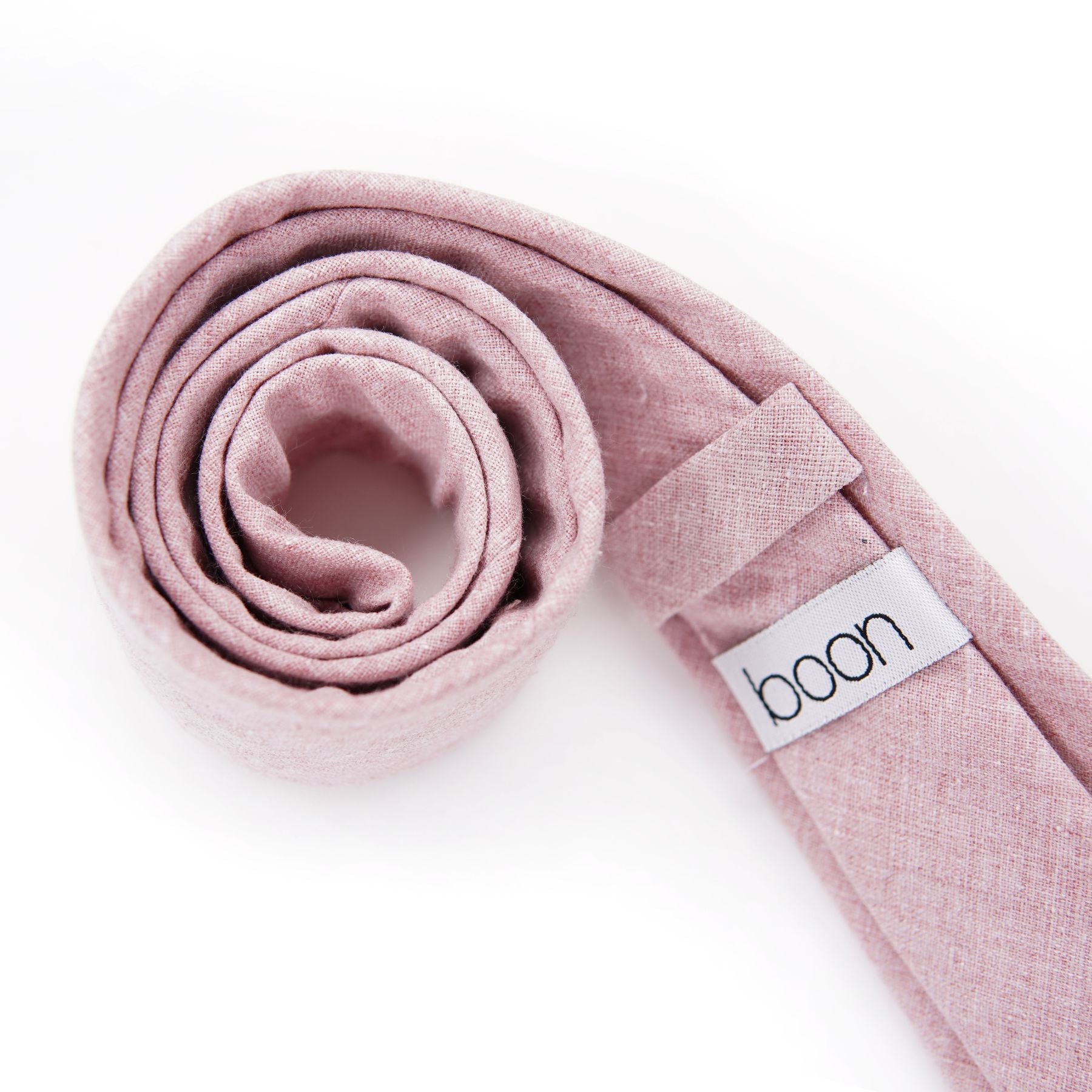 Blushing - Men's Tie