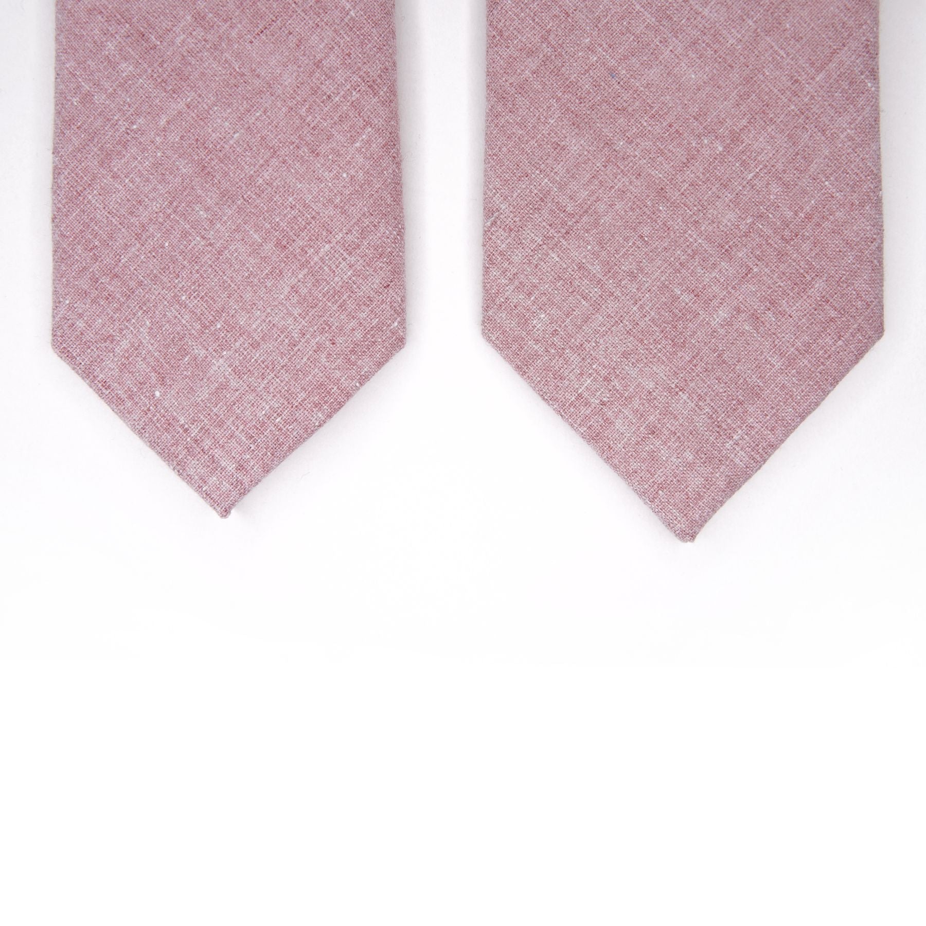 Blushing - Men's Tie