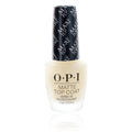 OPI Nail Lacquer, 0.5 oz Matte Top Coat