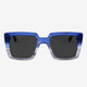 Blue Fade