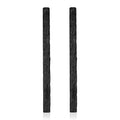 Alchemi Liquor Aging Kit Refill Sticks, Set of 2