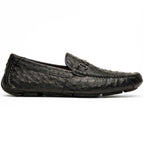 Bolonia Black
