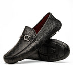 Bolonia Black
