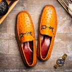 Bolonia Brandy