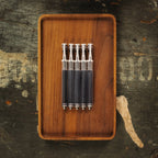Bolt Action Marker