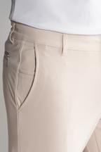 Performance Pants // BONE