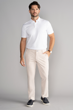 Performance Pants // BONE