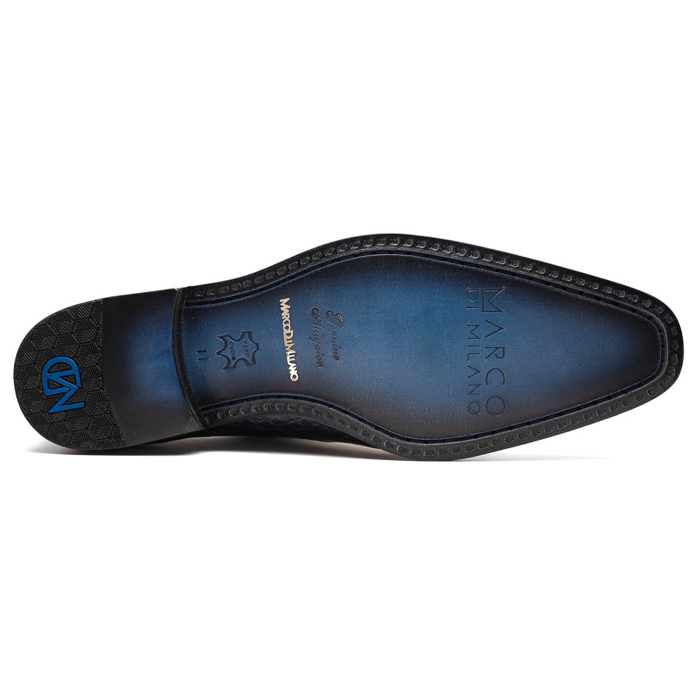 Bono Navy