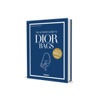 The Ultimate Guide to Dior Bags