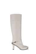 Stella Mccartney Women Ryder Boots
