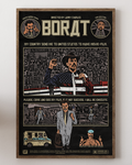 Borat