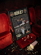 Borat