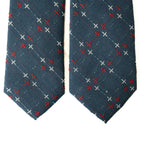 Boston - Men's Tie