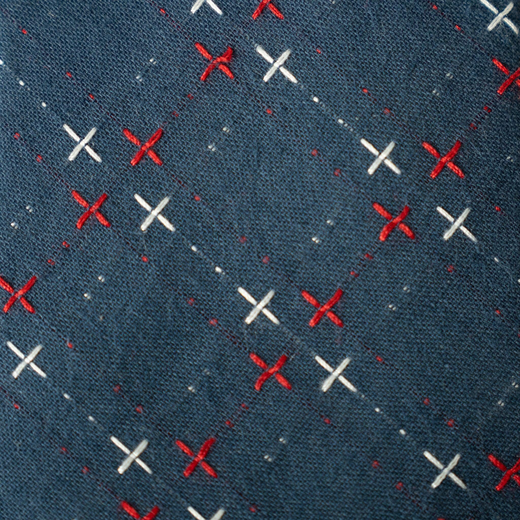 Boston - Men's Tie