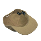 Broadcast Hat
