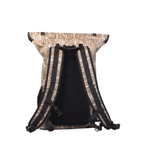 Waterproof Floating Backpack Dry Bag - Bottomland