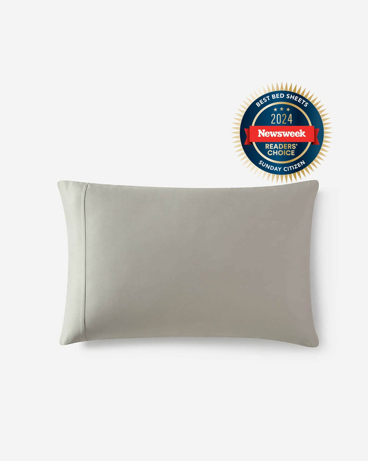 Premium Bamboo Viscose Sheet Set