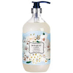 Bouquet Garni Deep Perfume Shampoo Baby Powder 1000ml