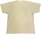 Modern Box "The DJ Tee" Tee (Desert Sand)