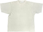 Modern Box "The DJ Tee" Tee (Cloud Gray)