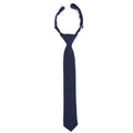 Rain - Boys Tie