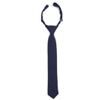 Rain - Boys Tie