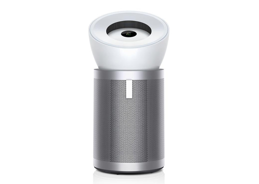 Dyson Purifier Cool BP02 Purifying Fan (Certified Refurbished)