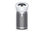Dyson Purifier Cool BP02 Purifying Fan (Certified Refurbished)