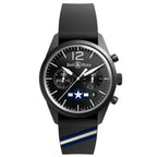 Bell & Ross Men's Insignia US