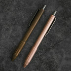 Click EDC Pen