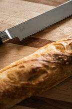Bread Knife