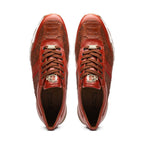 Brescia Antique Cognac
