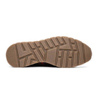 Brescia Washed Cognac