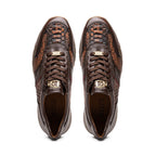 Brescia Washed Cognac