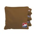 Brown Daily 66x Cornhole Bags