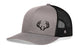 Gray-Black