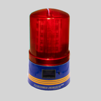 Puckhead Foghorn™ - Hockey Themed